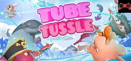 Tube Tussle System Requirements