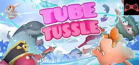 Tube Tussle System Requirements