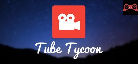 Tube Tycoon System Requirements