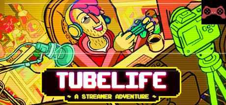 TubeLife System Requirements
