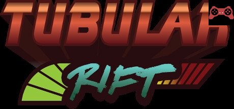 Tubular Rift System Requirements
