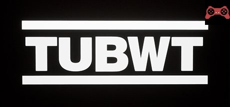 TUBWT System Requirements