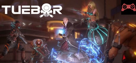 Tuebor: I Will Defend System Requirements