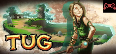 TUG System Requirements