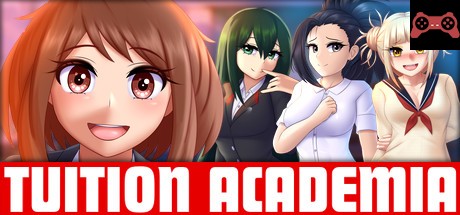 Tuition Academia System Requirements