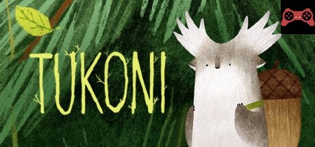 Tukoni System Requirements