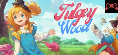 Tulgey Wood System Requirements
