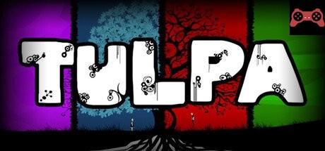 Tulpa System Requirements
