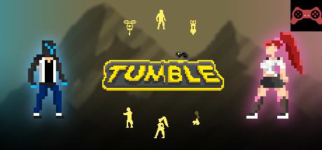 Tumble System Requirements