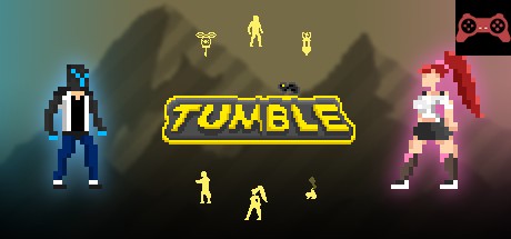 Tumble System Requirements
