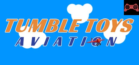 Tumble Toys: Aviation System Requirements