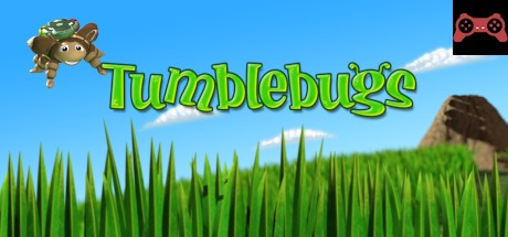 Tumblebugs System Requirements