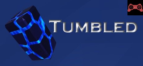 Tumbled System Requirements