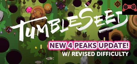 TumbleSeed System Requirements