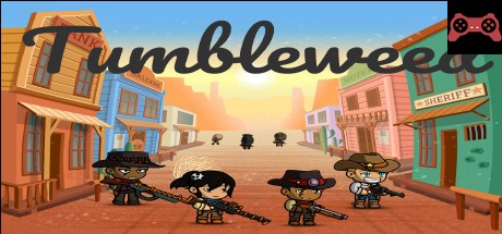 TumbleWeed System Requirements