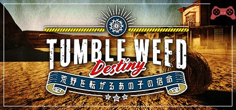 Tumbleweed Destiny System Requirements