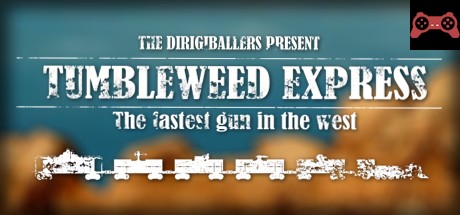 Tumbleweed Express System Requirements