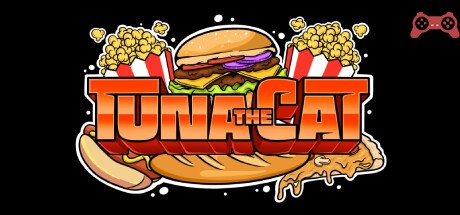 Tuna The Cat System Requirements