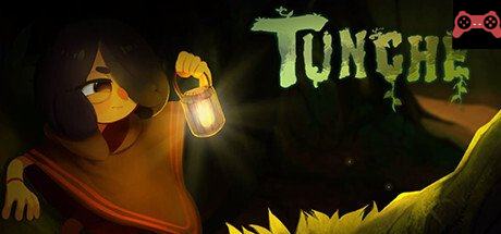 Tunche System Requirements