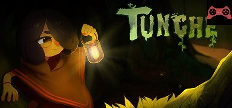 Tunche System Requirements