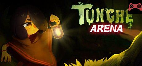Tunche: Arena System Requirements