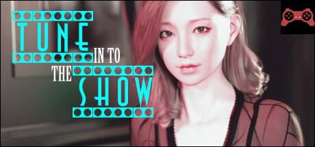 Tune in to the show System Requirements