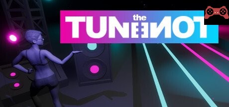Tune the Tone System Requirements