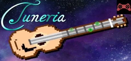 Tuneria System Requirements