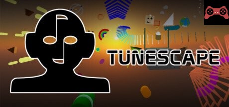 Tunescape System Requirements