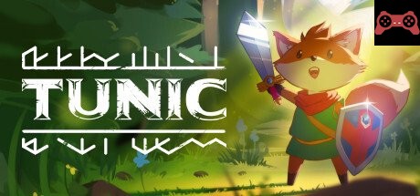 TUNIC System Requirements