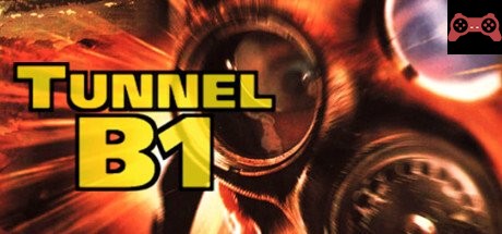 Tunnel B1 System Requirements