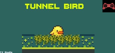Tunnel Bird , 地é“å°é¸Ÿ System Requirements
