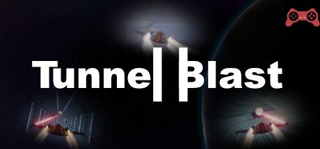 Tunnel Blast System Requirements