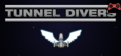 TUNNEL DIVERS System Requirements