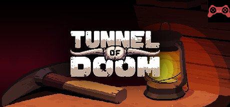 Tunnel of Doom System Requirements