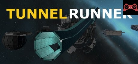 Tunnel Runner VR System Requirements