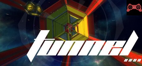 Tunnel VR System Requirements