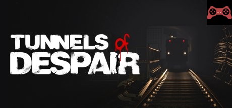 Tunnels of Despair System Requirements