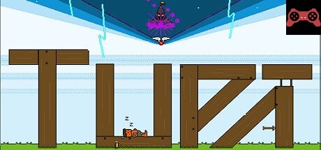 Tupã System Requirements