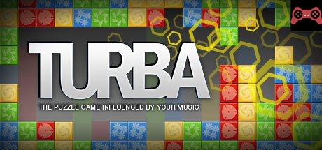 Turba System Requirements