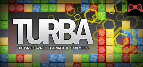 Turba System Requirements