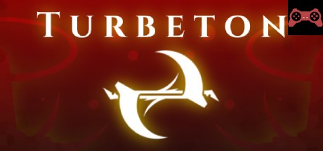 Turbeton System Requirements