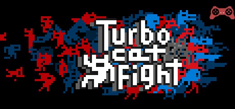 Turbo Cat Fight System Requirements