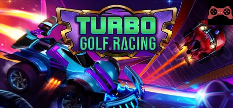 Turbo Golf Racing System Requirements