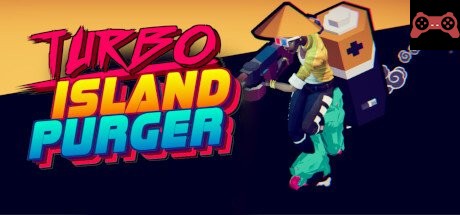Turbo Island Purger System Requirements