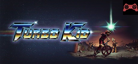 Turbo Kid System Requirements