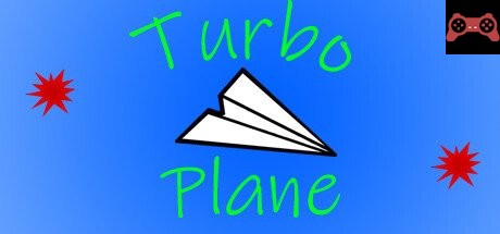 Turbo Plane System Requirements