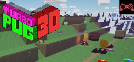 Turbo Pug 3D System Requirements