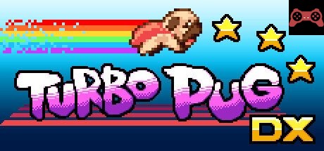 Turbo Pug DX System Requirements