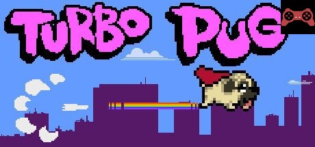 Turbo Pug System Requirements